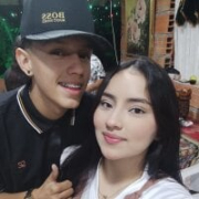 Sasha_and_Leo