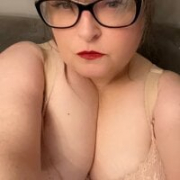 Saucy-Sofia69
