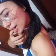 Scarletbunny1