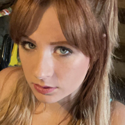 ScarlettReyne