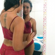 Selene_Holmes