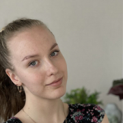 SeverinaLucianie