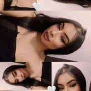 SEXI-G