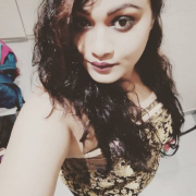 sexybhabhiindian