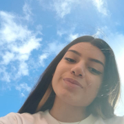 sharon_01_