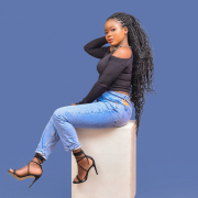 Sheila_Candy