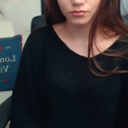 shelbypearl