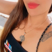 sofia_romero07