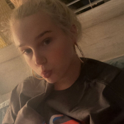 Sophaloph999