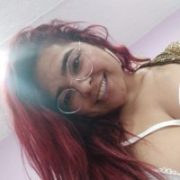 sophia_jones20