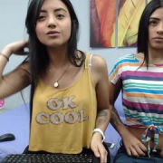 sophia_leaa