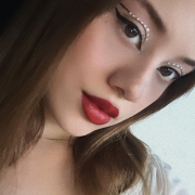 sophia_miller18