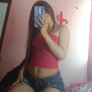 StarEvangeline