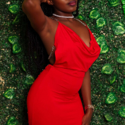 star_gurl