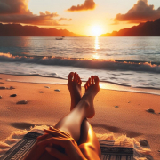sunset1000_