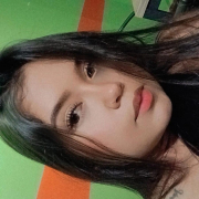 swee_maria