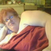 sweetbbw61