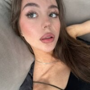 SweetMilana_xo
