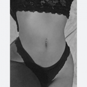 sweet_samaraa