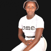 sweet_sharron