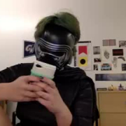 t3nnis