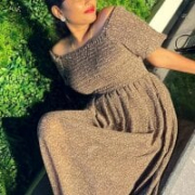 Tamil_Hot_Ammukutty