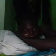 tryblakk