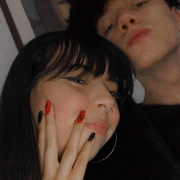 trytostop_us