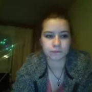 tyannyan