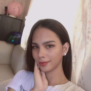 LylianaGirlx