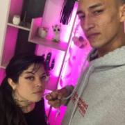 VAMPIRES69METAL