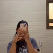 viju__07