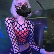 viktoriavaughn