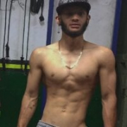 Wolfwolfx