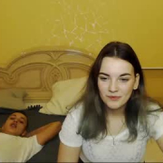 x_devils_angel_x