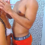 xhot_horx