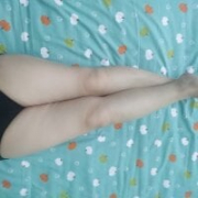 xiao68pin68