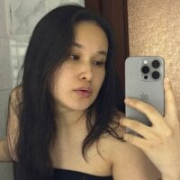 Xiko_asian