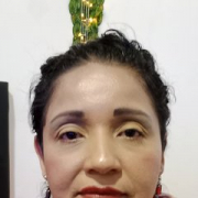 xiomaranasty