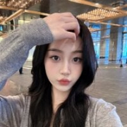 yingying-baby