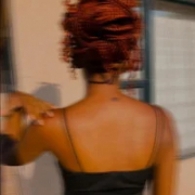 Yourgal20