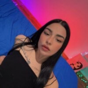 Yourworstnightmare333