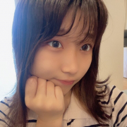 IKUYOKURUYO69