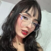 AbbyBennett2