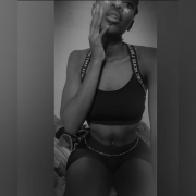 absidy_