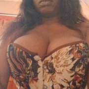 AfroGodesss124