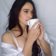 _alana_smile1_