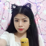 AleemaPaul
