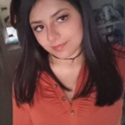 _ALESSA