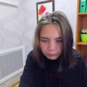 alina_sky